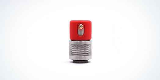 Preventive maintenance T20 Ultrasonic Probe