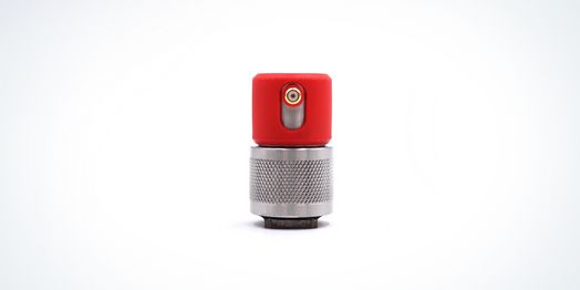 Preventive maintenance T20 Ultrasonic Probe