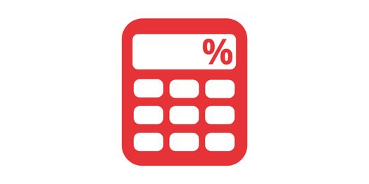 Icon Calculator