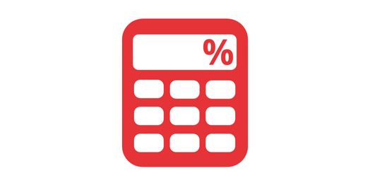 Icon Calculator
