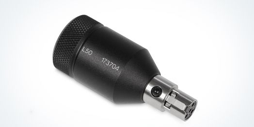 I50 SONAPHONE