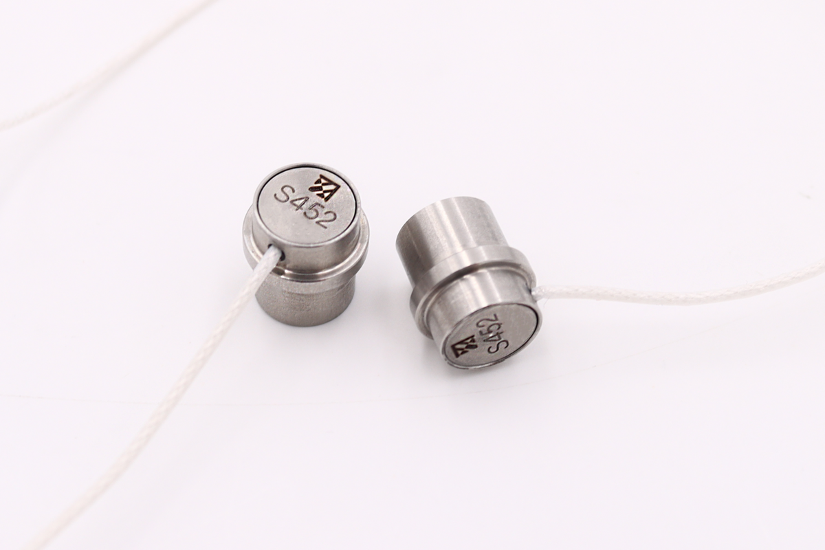 Hollow Shaft and Solid Shaft Inspection 1