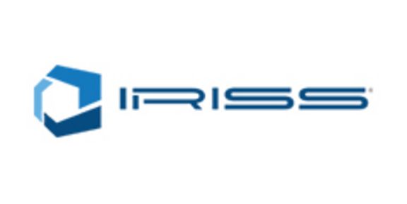 IRISS Master Distributor