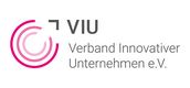 VIU Logo