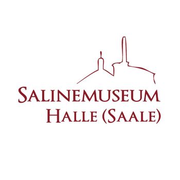 Salinemuseum Halle