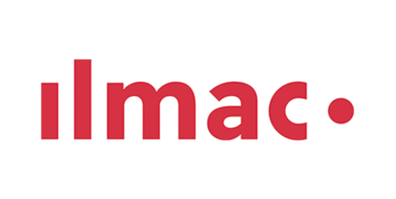 ilmac