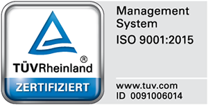 QM Recertification