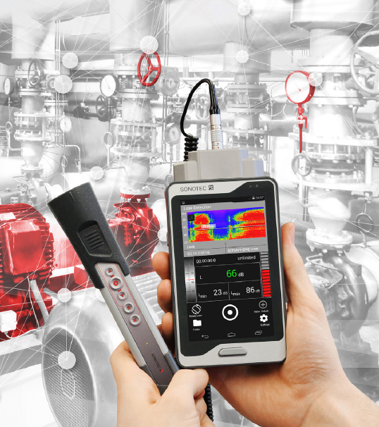 Condition Monitoring