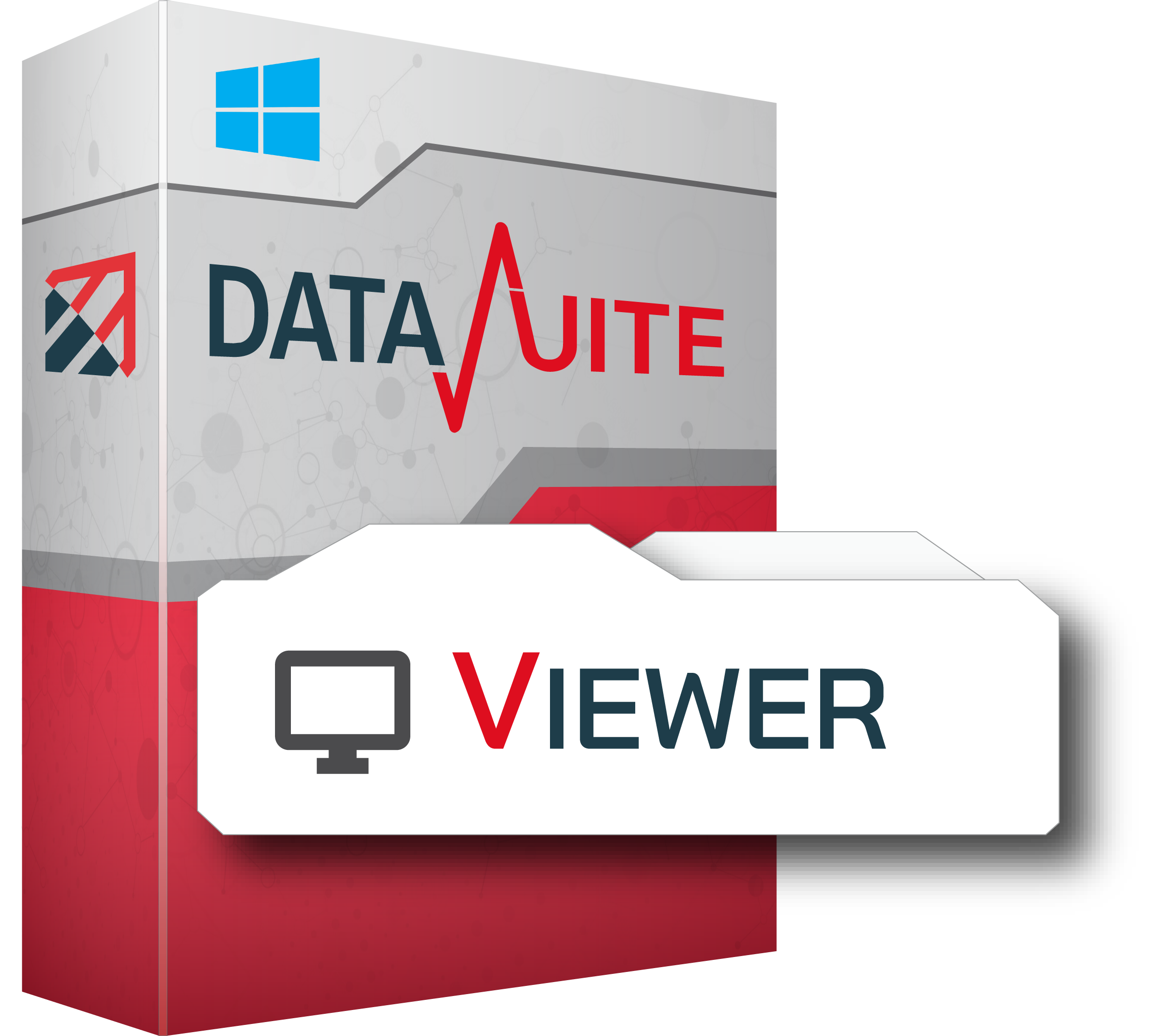 Maintenance Software DataSuite V SONAPHONE